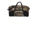 Realtree Xtra / Black