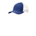 Patriot Blue / White