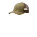 True Khaki / Coffee
