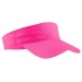 Neon Pink