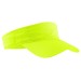 Neon Yellow