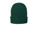 Athletic Green