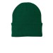 Athletic Green