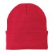 Athletic Red