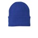 Athletic Royal