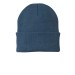 Millenium Blue