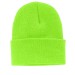 Neon Green