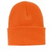 Neon Orange