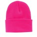 Neon Pink Glo
