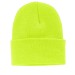 Neon Yellow