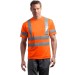 Safety Orange