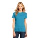 Bright Turquoise