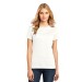Bright White