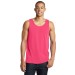 Neon Pink