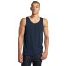 New Navy