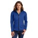 Cobalt Blue