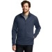 River Blue / Navy