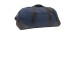 Coast Blue / Grey Steel