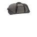 Pewter Grey / Grey Steel