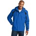 Snorkel Blue / Black