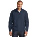 Dress Blue Navy