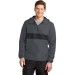 Graphite Grey / Black