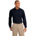 Classic Navy