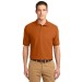 Texas Orange