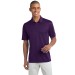 Bright Purple