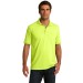 Safety Green