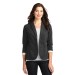Dark Charcoal Heather