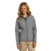 Pearl Grey Heather