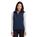 Dress Blue Navy