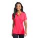 Hot Coral