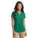 Jewel Green