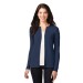 Dress Blue Navy