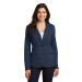 Deep Navy