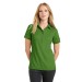 Gridiron Green