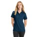 Spar Blue