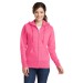 Neon Pink