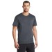 Gear Grey