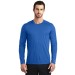 Electric Blue