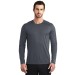 Gear Grey