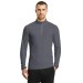 Gear Grey