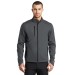 Gear Grey