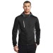 Blacktop / Gear Grey