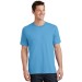 Aquatic Blue