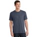 Heather Navy