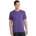 Heather Purple