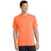 Neon Orange